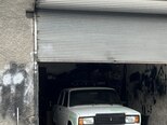 LADA (VAZ) 2107-1