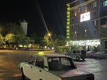 LADA (VAZ) 2107-2