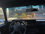 LADA (VAZ) 2107-3