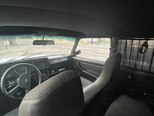 LADA (VAZ) 2107-6