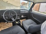 LADA (VAZ) 2107-4
