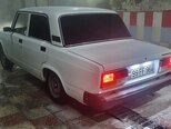 LADA (VAZ) 2107-10