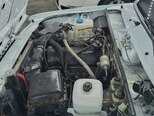 LADA (VAZ) 2107-12
