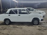 LADA (VAZ) 2107-14