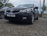 Kia Ceed SW-4