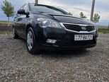 Kia Ceed SW-3