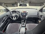 Kia Ceed SW-7