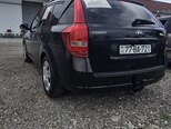 Kia Ceed SW-6
