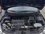 Kia Ceed SW-8