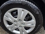 Kia Ceed SW-9