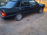 LADA (VAZ) 2115-3