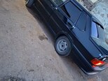 LADA (VAZ) 2115-2
