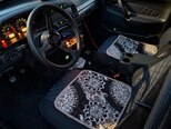 LADA (VAZ) 2115-5