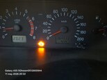 LADA (VAZ) 2115-6