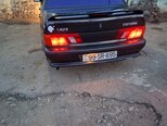 LADA (VAZ) 2115-4