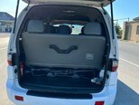 Hyundai H-1-7