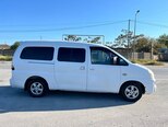 Hyundai H-1-3