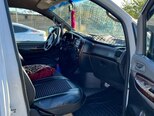 Hyundai H-1-10