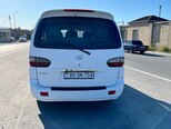 Hyundai H-1-6
