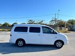 Hyundai H-1-5