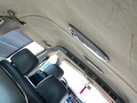 Hyundai H-1-12