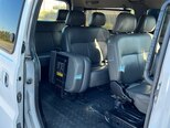 Hyundai H-1-8