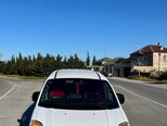Hyundai H-1-2