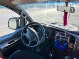 Hyundai H-1-11