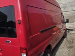 Ford Transit-11