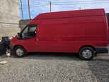 Ford Transit-9