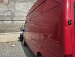 Ford Transit-10