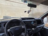 Ford Transit-8