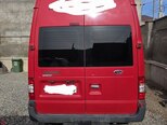 Ford Transit-7