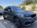 BMW X5-2