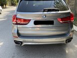 BMW X5-6
