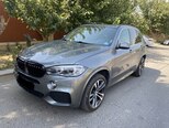BMW X5-3