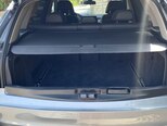 BMW X5-7