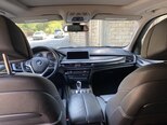 BMW X5-8