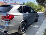 BMW X5-4