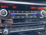 BMW X5-12