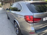 BMW X5-5