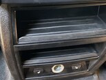 BMW X5-14