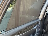 BMW X5-10