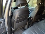 BMW X5-9