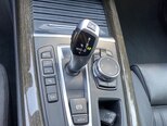 BMW X5-11