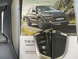 BMW X5-16