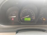 Kia Cerato-9