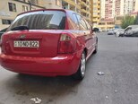 Kia Cerato-3
