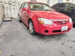 Kia Cerato-4