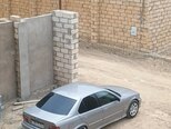 BMW 320-5